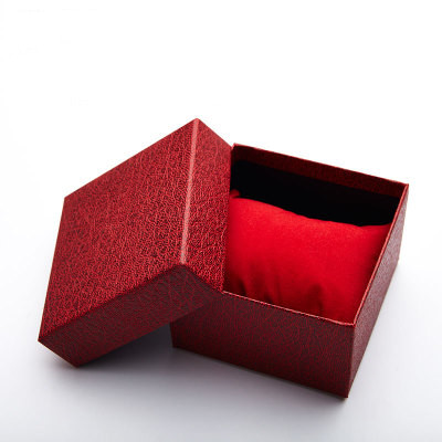Watch Box Bracelet Jewelry Gift Packaging Box - Image 7
