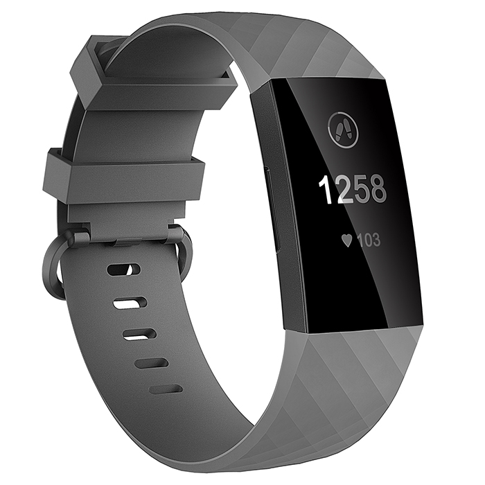 Watch strap which is suitable for fitbit charge 3 - Image 9