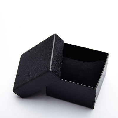 Watch Box Bracelet Jewelry Gift Packaging Box - Image 8