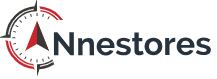 Nnestores