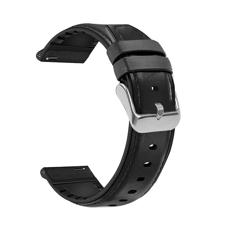 I9 heart rate blood pressure blood oxygen watch - Image 10