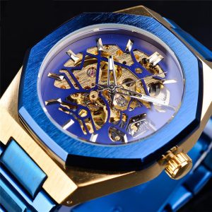 Men's Watch